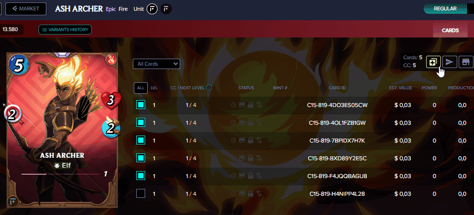 Ash Archer Lvl 2.gif