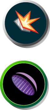 https://files.peakd.com/file/peakd-hive/bulkathos/23wBg4kj7868XbbbiCDccDX4W5DFzp8NzMgUZJFcWbxwvf7P48p9hwH2EfMsUF9R8ZZVX.png