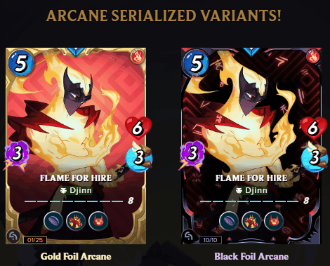 Arcane Foil 1.gif