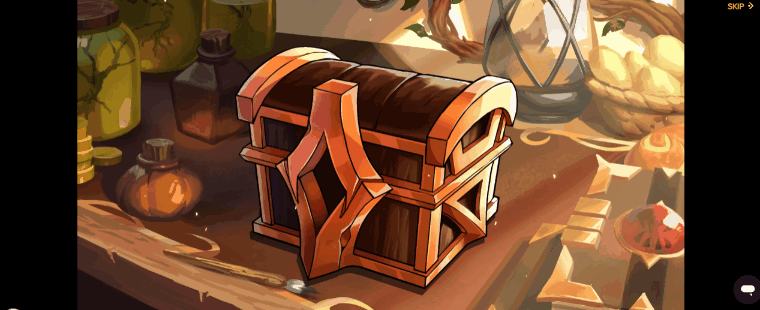 Frontera_2b.gif