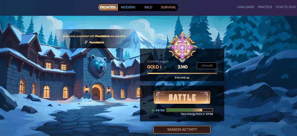 Foundations WINTERFEST.gif