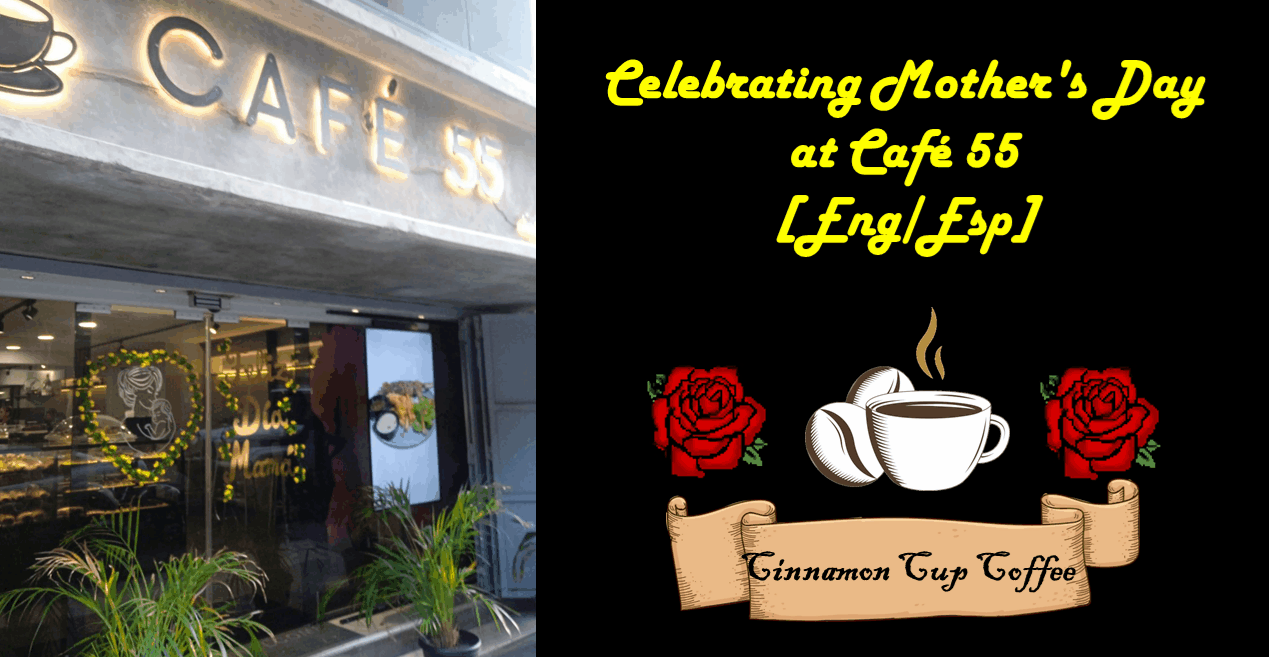 Tapa Café el día de las madres.gif