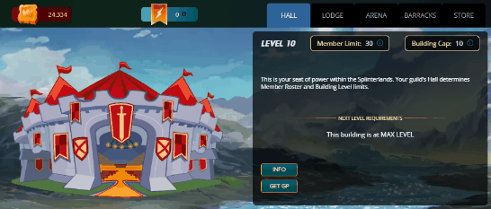 Guild 3.gif