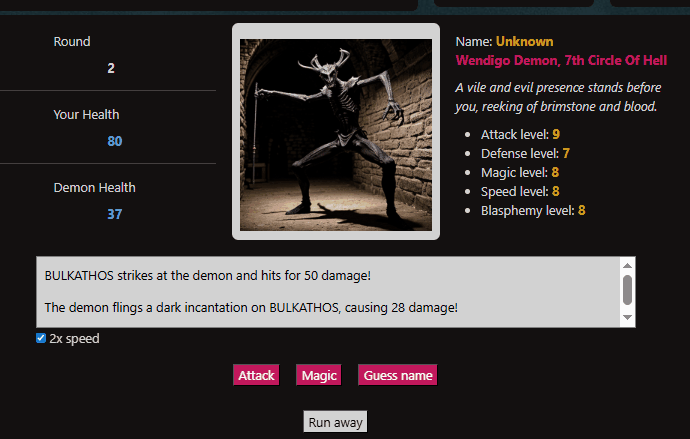4ta Batalla DemoniCore .gif