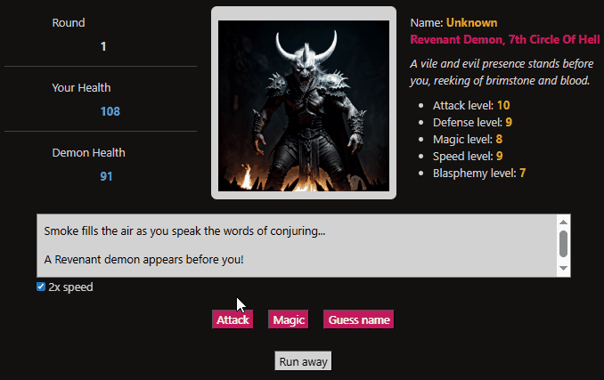 8va Batalla DemoniCore .gif