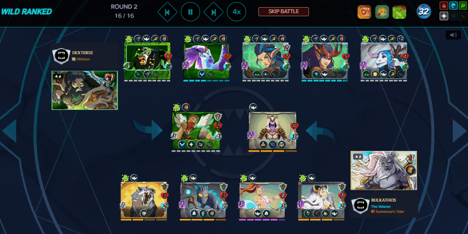1st Battle part 2.gif