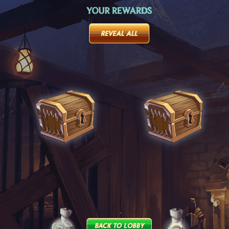 frontier Pack.gif