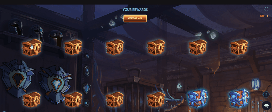 Diamante III chest.gif