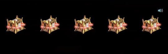 Foco diario stealth 16_04_2023.gif