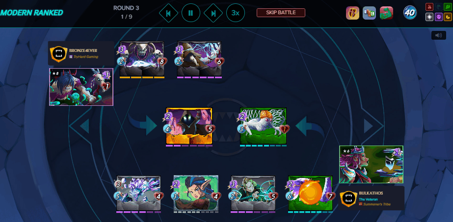 2da Batalla Nuevas cartas rewards X part 2.gif