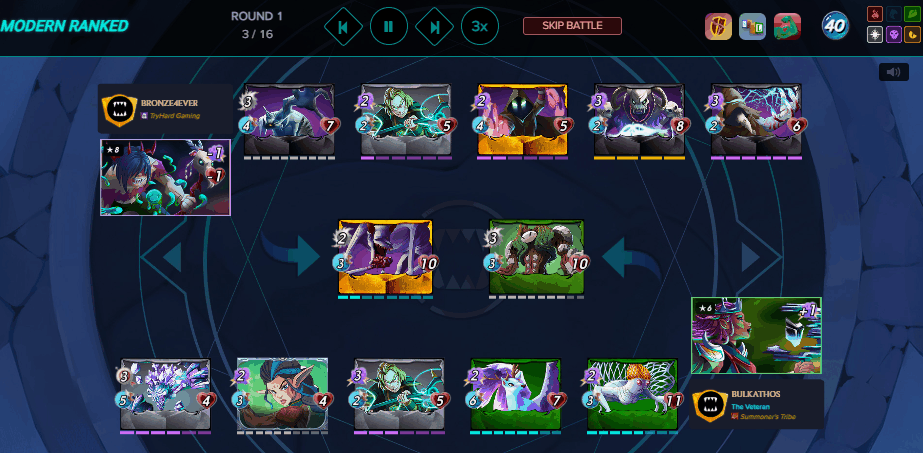 2da Batalla Nuevas cartas rewards X part 1.gif