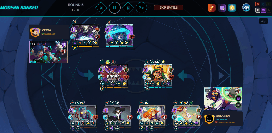 1era Batalla Nuevas cartas rewards X part 3.gif