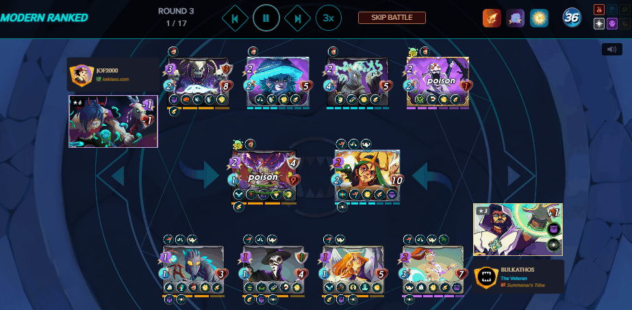 1era Batalla Nuevas cartas rewards X part 2.gif