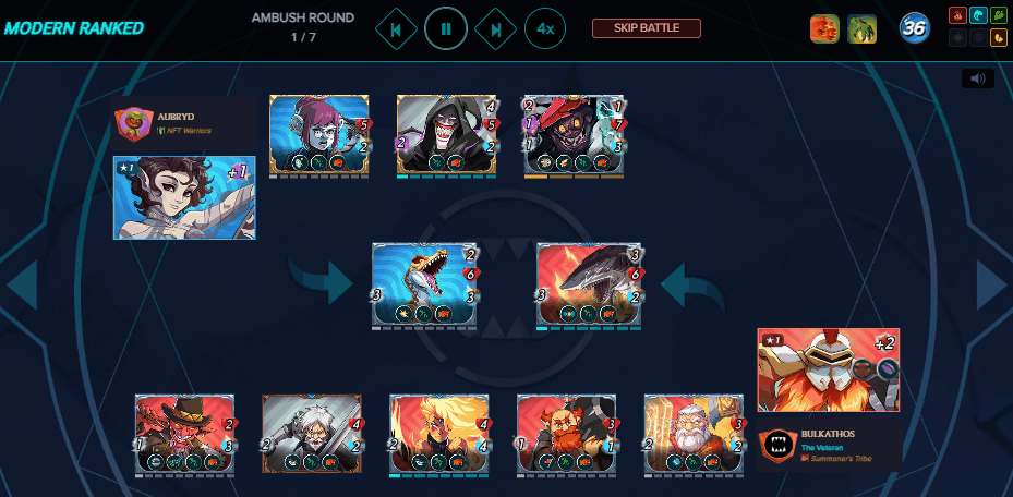 1st Barrle Void.gif