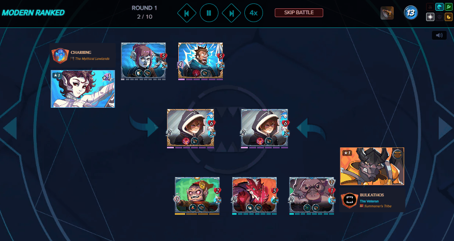 Battle 1 SMCH.gif