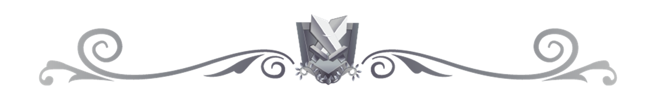 https://files.peakd.com/file/peakd-hive/bulkathos/Eo8L1pYMJxpWRA5Xyt3aFcspSqjvCnSbefzXDFywJLmi5SqcK4VVmeq7jDSf5pJja3U.png