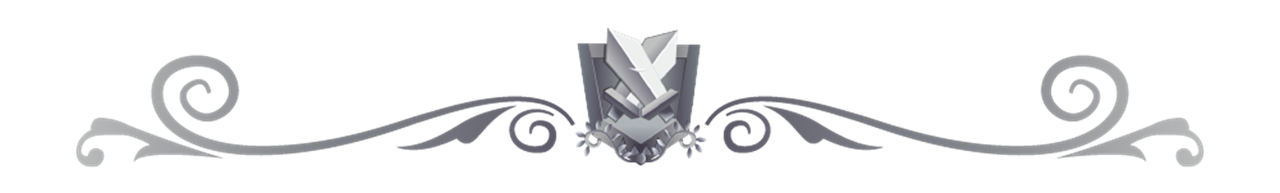 https://files.peakd.com/file/peakd-hive/bulkathos/Eo8L8uvSkhd53hEW77L14atG4uNhKRqdpfACrw32DSUq4j7nv3Vxf8qNFjGZU9Yzpgk.png