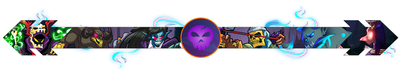 https://files.peakd.com/file/peakd-hive/bulkathos/Eo8LWdggskpgaSV5Wg21WBVS4PuuWfk39vbWfMA349eae3hUXKoQMVizatdY1VJP7XK.png