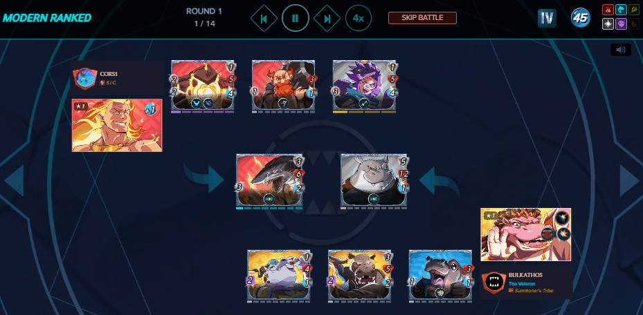 2nd Barrle shield.gif