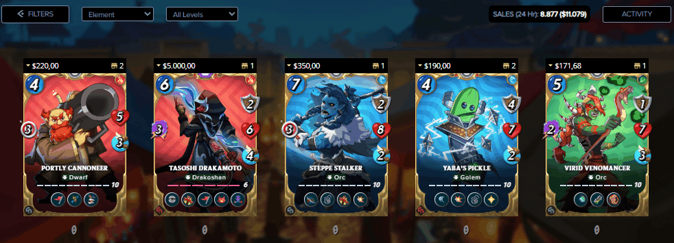 Price GFA.gif