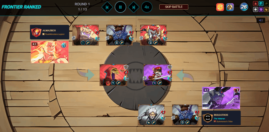 Primera carta invocadora rara.gif