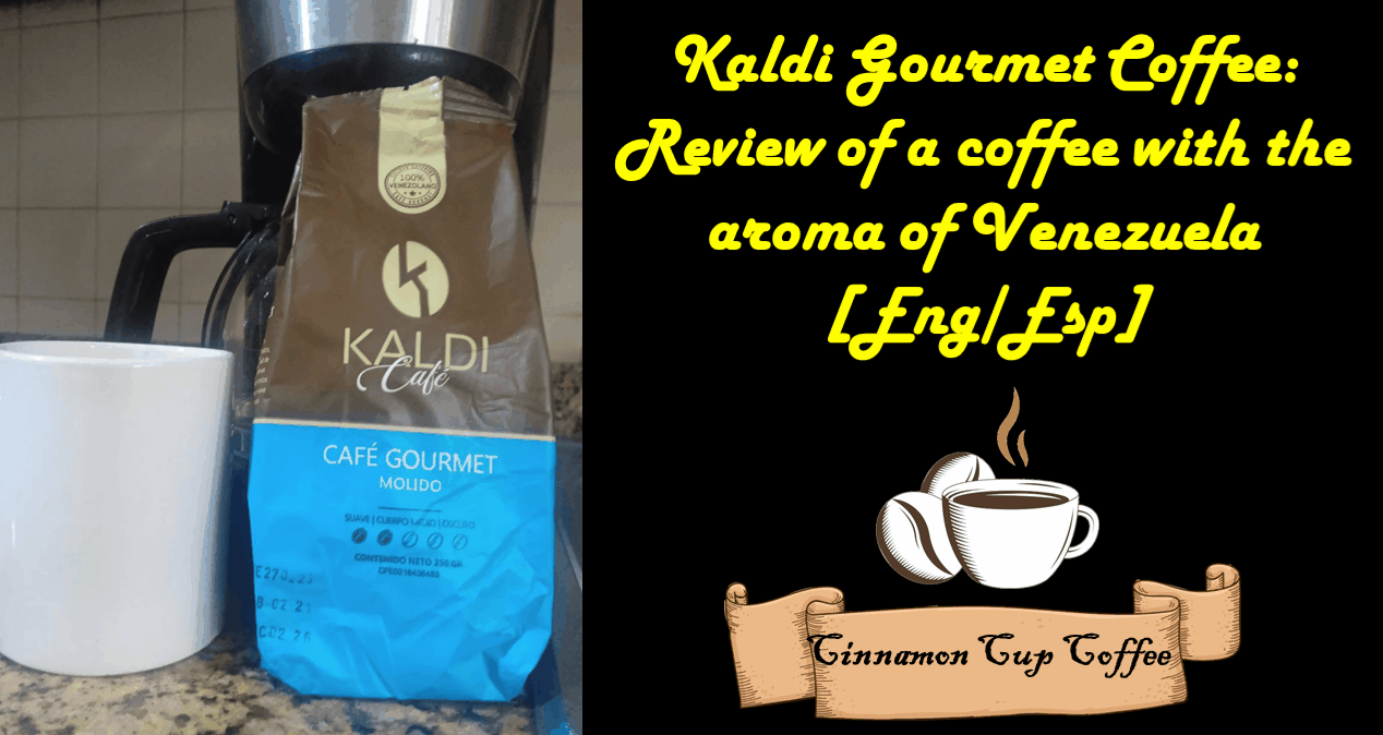 Front Kaldi coffee.gif