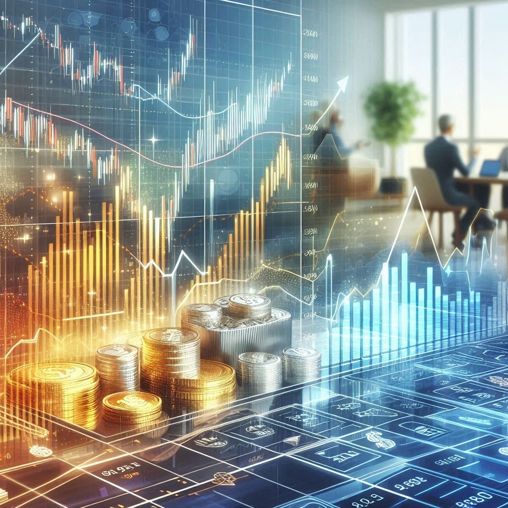 https://files.peakd.com/file/peakd-hive/bullion-guide/AK7xvV2BxdjdTLJ1wchrDeTVhDHwfPNPRAwqcREBh8yB8wucXB6D1pxTdhxX5Cw.jpeg
