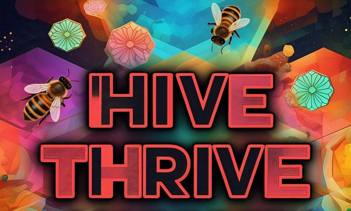 https://files.peakd.com/file/peakd-hive/buttcoins/48SMGWgEajKCWJLnV4mQAddARvP7dr2ArTk9SJ8op5mbSS4RryZFDofnwCz2Q24rfJ.jpeg