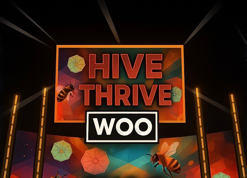 https://files.peakd.com/file/peakd-hive/buttcoins/EoAYkw1nv1Bqo8kmyCkVFu1S5BodvQGiCP6PzHuCsXt3ZxhuLPt87LiZzTvucx28Gph.jpeg