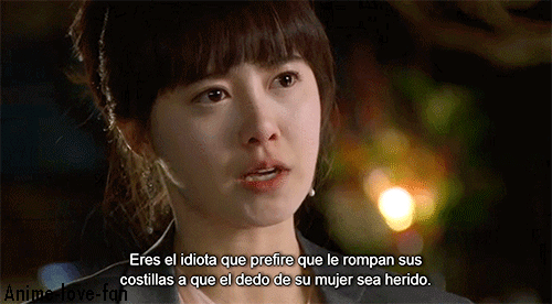 tumblr_nbri0hHJ2g1tsoc3no1_500.gif