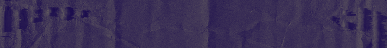 https://files.peakd.com/file/peakd-hive/cabetosag/23swkJuyXDjFLfyerYsTbQBDd8i6SuCCpVAvWmf8Zy3JzZkp5JPWiQhMzxBX4VSBh7NC1.png