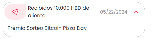 https://files.peakd.com/file/peakd-hive/cabetosag/23tSzR6HTibq4Tm3jAurwhCjjHWw231cHanCDJz3PdnuXwcvmuLpqEanp5HjVrEb2XQn6.png