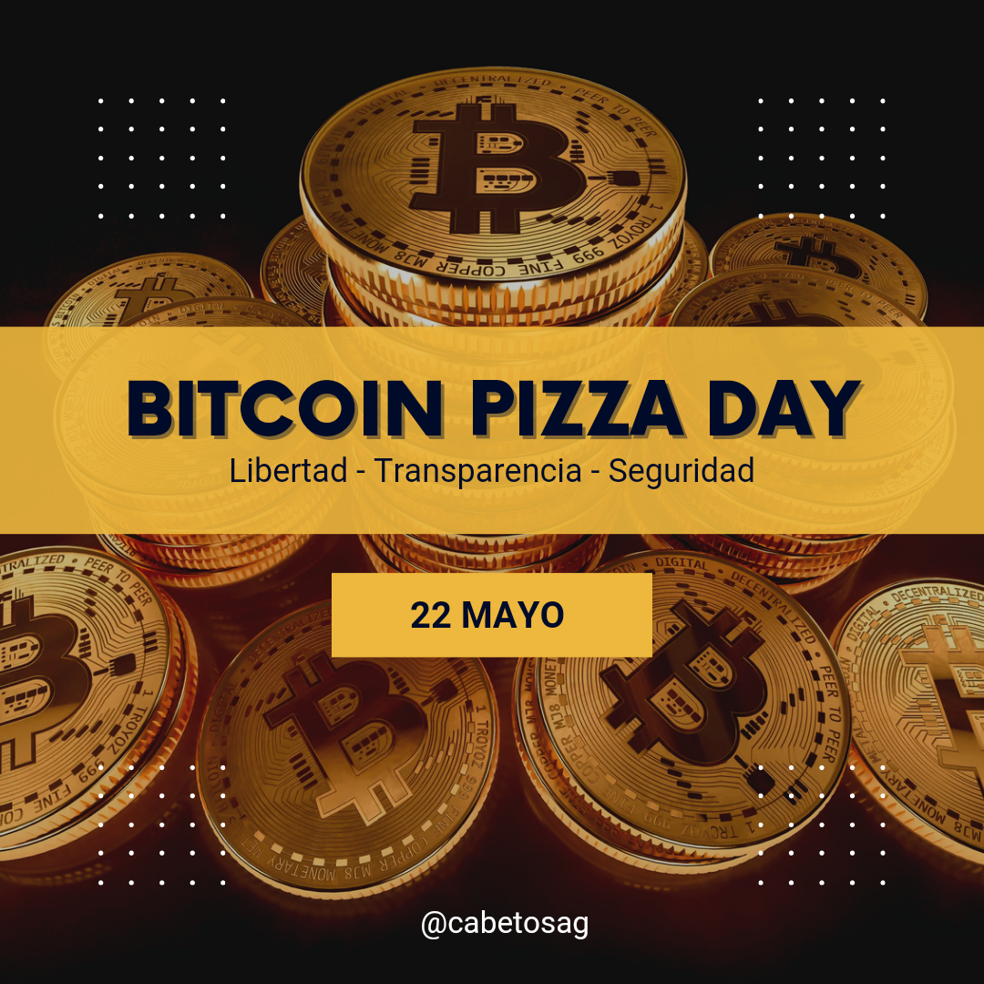 https://files.peakd.com/file/peakd-hive/cabetosag/AJbpRwN7FvqyeL6kD3s8j7uNvNkSMCTJNP2HvDf3FFes1utUyrja4w2iKtj3Pi6.png