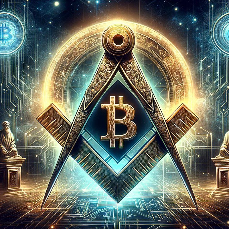 https://files.peakd.com/file/peakd-hive/cabetosag/AJpjUqj7jNdjcmtMtVuu98kxfFvRiodN1byL12zg12UNf3xfMbXRKQhxoYX6Ama.jpeg