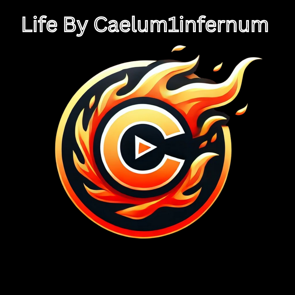 https://files.peakd.com/file/peakd-hive/caelum1infernum/AK7wdnmMqhzZ1yoj1uAwjYMgoqhGke9aEjQpoDFKw5nJBLS4BbPqqcMc1U2a4KY.png