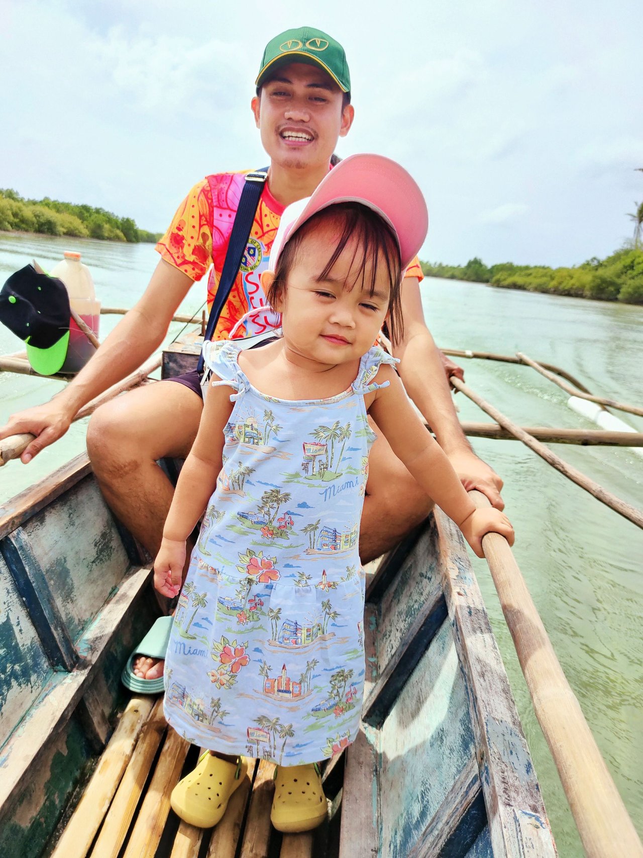 https://files.peakd.com/file/peakd-hive/callmesmile/242DWujqZcYDQLQv5FdgtxueVr5Anm7DExf2E5iBAByXTevaV6pk2zAgSn6U6Z7mnjXjT.jpg