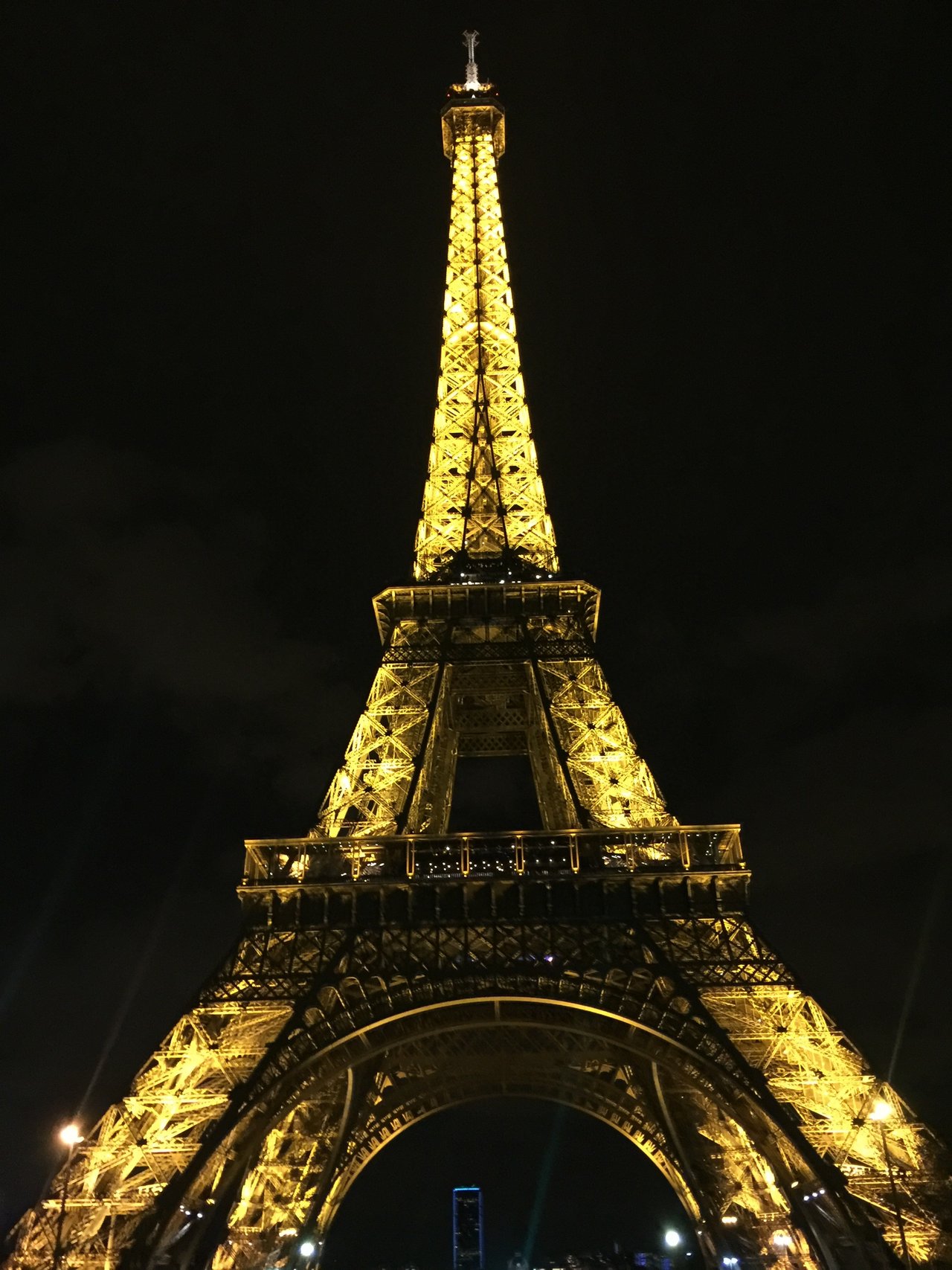 IMG_5257.JPG