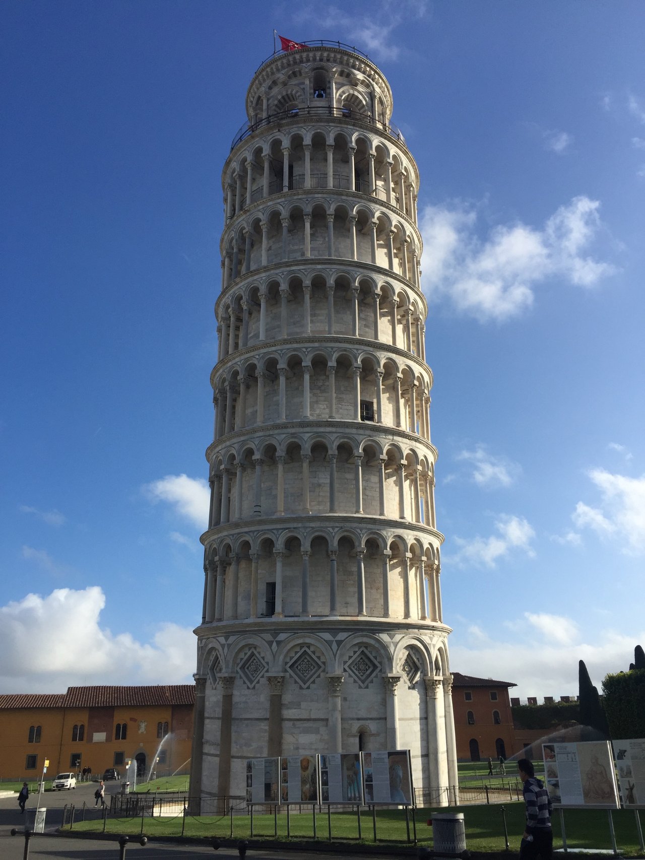 IMG_7174.JPG