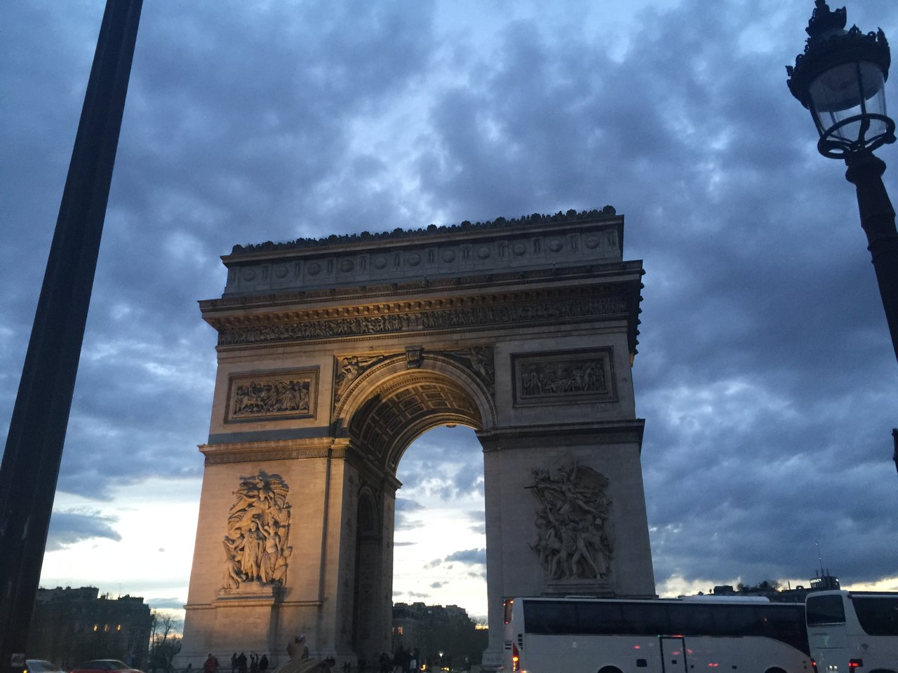 IMG_5216.JPG