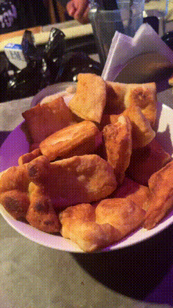 bloggif_686daf0ea18b2.gif