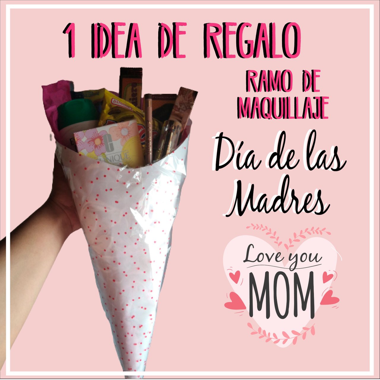 Regalos para Mama Regalos para Mama Dia de las madres Dia de las madres  Regalos para Mama Spanish Mothers Day Gifts Mothers Day Gifts Spanish Mama-A