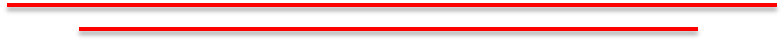 https://files.peakd.com/file/peakd-hive/carisma77/242rkguj2GKvcp3o8WDEKkuYV11CZesjfA4ca4tCBJckj6qNR37trzipuHWB4BgBS7FNg.png