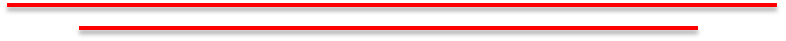 https://files.peakd.com/file/peakd-hive/carisma77/243BXZjPQTXaoEBFcCZJfxZKyxEpsZKrfaipJa4pVn6fHzvExdwB76NRah2iLDM7xnYaj.png