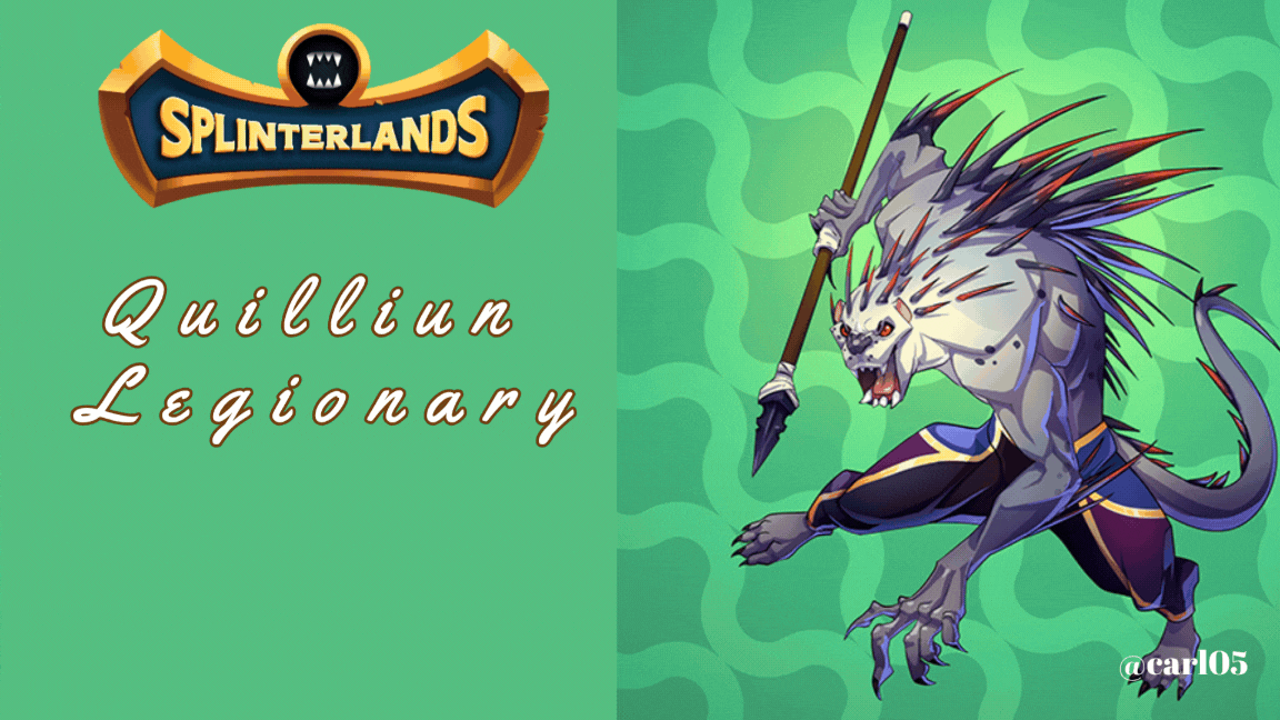 Quilliun Legionary @carl05.gif