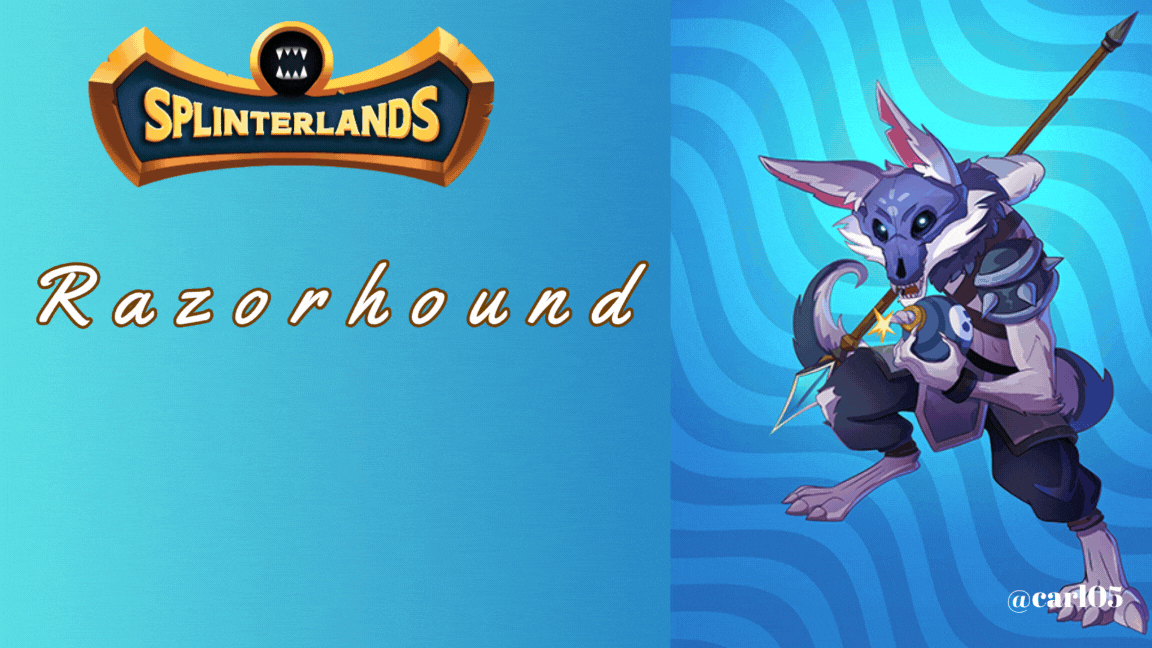 Razorhound @carl05.gif