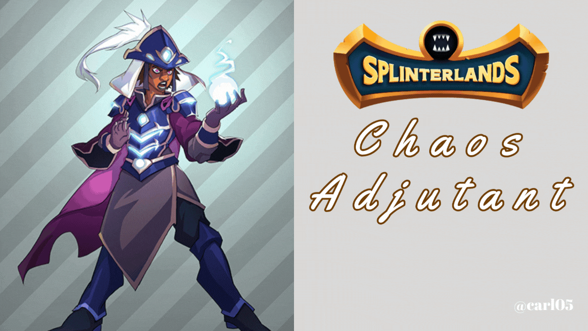 Chaos Adjutant.gif