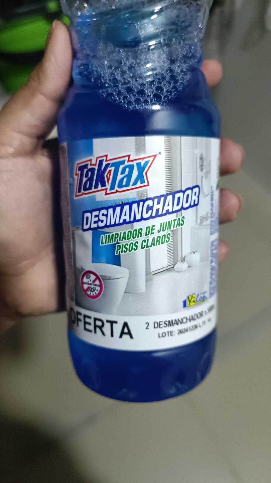 https://files.peakd.com/file/peakd-hive/carlagabriela/23w2iyYqZ5kD8k2yohBp7vWdmSgNxhNGaSPFfZ1WRPhbe3uTyu8uAtsjBU69fCrNfSQcJ.jpg