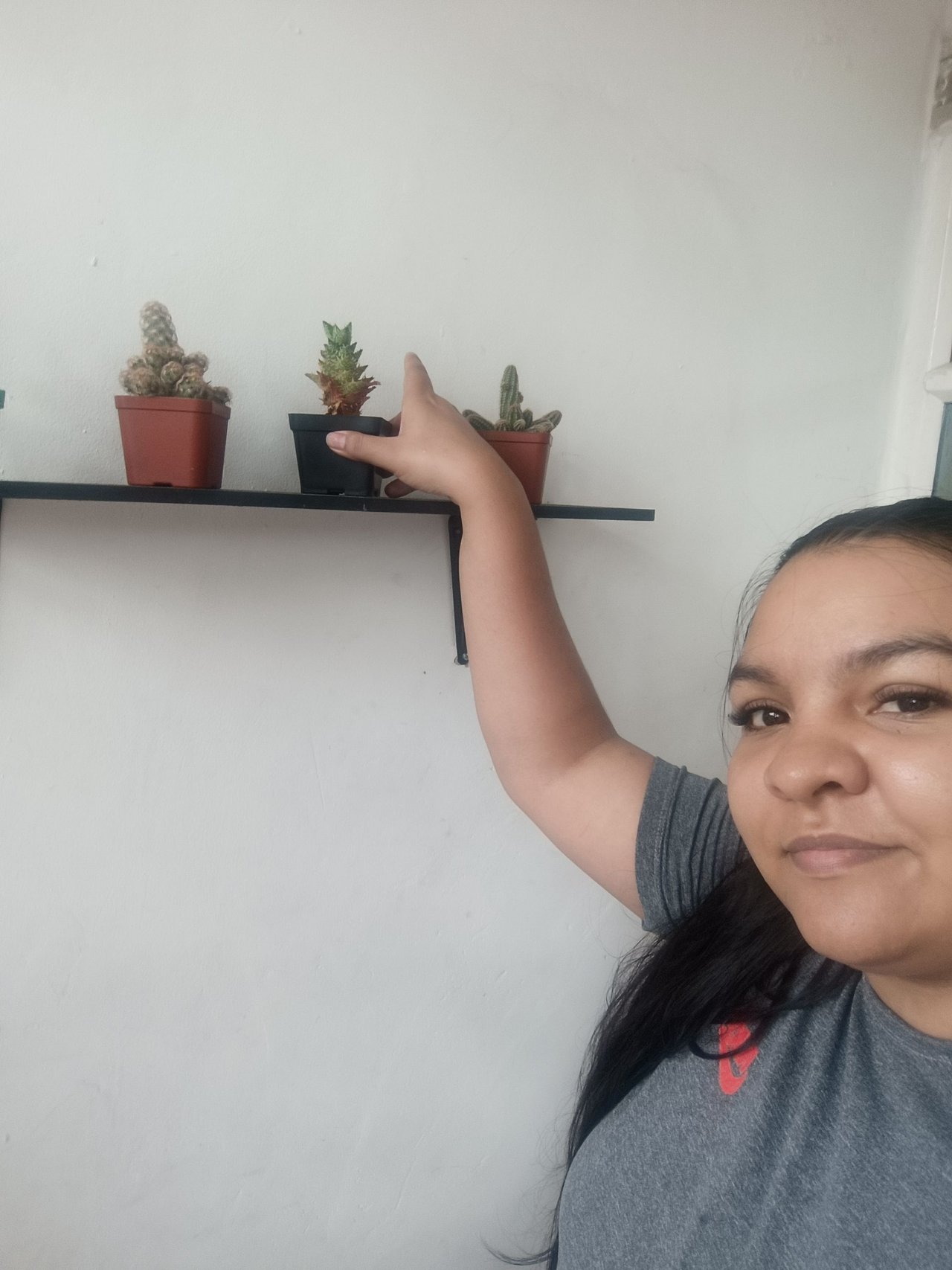 https://files.peakd.com/file/peakd-hive/carlagabriela/23xVTtskforVZM9Ui6rTxhR4gM67hS1wuMMKFxnfdKXbttsZPimPWY1bmU3W2mSceyxQG.jpg