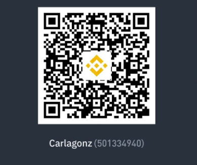 https://files.peakd.com/file/peakd-hive/carlagonz/Eos1KqnbGdcUk4o5ue9rafTdFM3yTZAvWTsLiNF9cdW3y1pkrADHm6VJS9honE822ZA.png