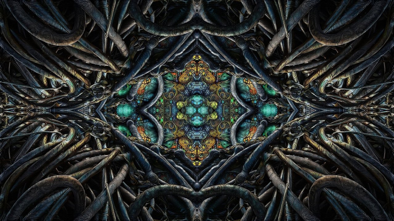 https://files.peakd.com/file/peakd-hive/carlgnash/23swnTCuaSrmhi8zBMThRe5D1AZRjvdAHWNFM54d5T6gFuzsnpNtcxGuRumk7mqNTDjau.jpg